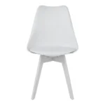 ΚΑΡΕΚΛΑ GASTON