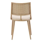 ΚΑΡΕΚΛΑ GIULIA ΜΕΤΑΛΛΙΚΗ - Image 6