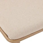 ΚΑΡΕΚΛΑ GIULIA ΜΕΤΑΛΛΙΚΗ - Image 5