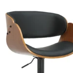 ΣΚΑΜΠΟ ΠΤΥΣΣΟΜΕΝΟ HADLEY - Image 4