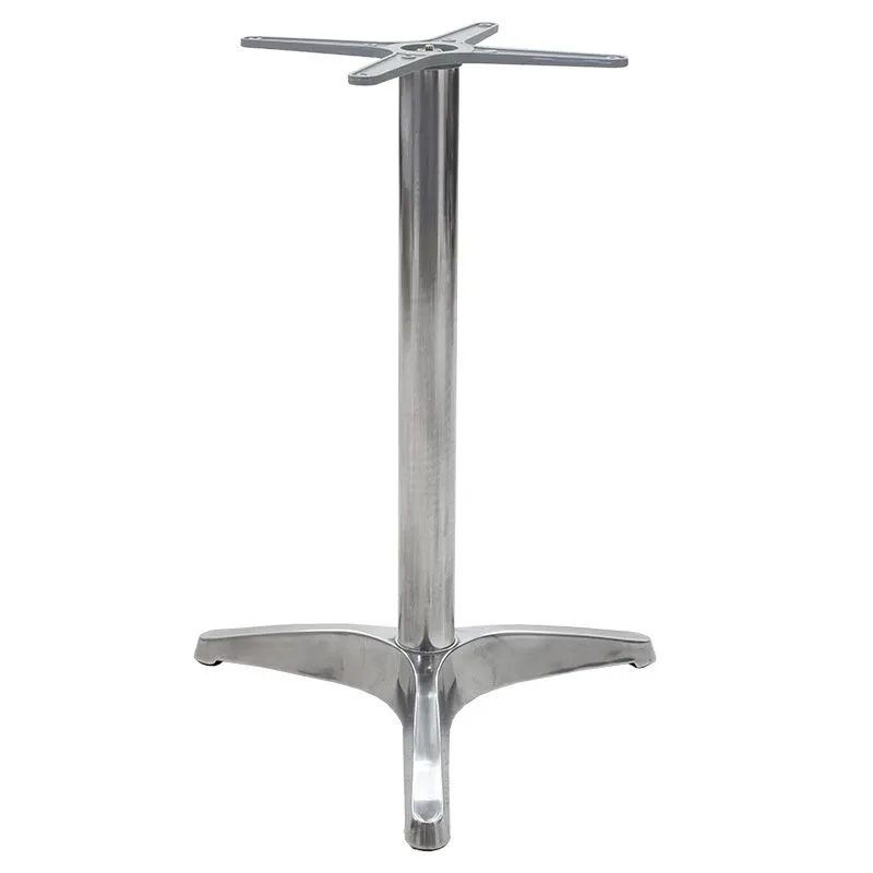 Hip ΒΑΣΗ ΤΡΑΠΕΖΙΟΥ HIP ΑΛΟΥΜΙΝΙΟΥ ΤΡΙΝΥΧΗ - Image 1