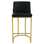 ΣΚΑΜΠΟ ΜΠΑΡ IMPARTIAL - Image 10