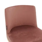 ΣΚΑΜΠΟ ΜΠΑΡ IMPARTIAL - Image 2