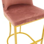 ΣΚΑΜΠΟ ΜΠΑΡ IMPARTIAL - Image 3