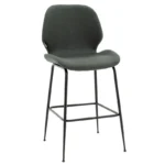 ΣΚΑΜΠΟ ΜΠΑΡ IMPEL - Image 3