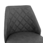 ΣΚΑΜΠΟ ΜΠΑΡ INFLAME - Image 5