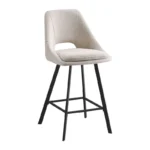 ΣΚΑΜΠΟ ΜΠΑΡ INITIATE - Image 13