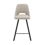 ΣΚΑΜΠΟ ΜΠΑΡ INITIATE