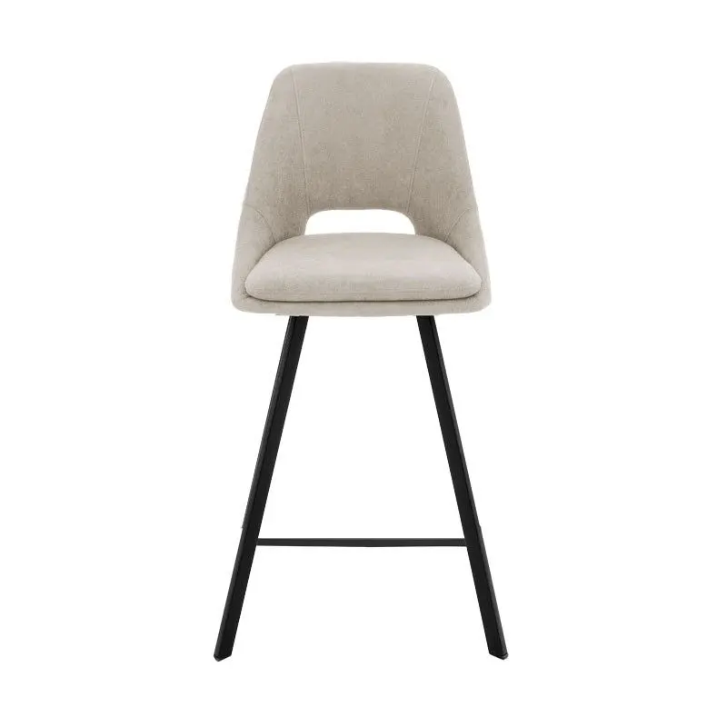 Initiate WHITE_3 ΣΚΑΜΠΟ ΜΠΑΡ INITIATE - Image 1