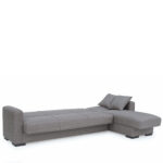 Καναπές Κρεβάτι Γωνιακός JOSE - Image 7