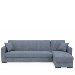 Καναπές Κρεβάτι Γωνιακός JOSE