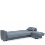 Καναπές Κρεβάτι Γωνιακός JOSE - Image 2