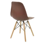 ΚΑΡΕΚΛΑ JULITA - Image 5