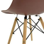 ΚΑΡΕΚΛΑ JULITA - Image 3