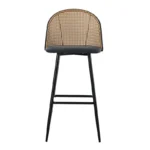 ΣΚΑΜΠΟ ΜΠΑΡ KACE