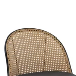 ΣΚΑΜΠΟ ΜΠΑΡ KACE - Image 5