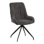 ΚΑΡΕΚΛΑ ΠΕΡΙΣΤΡΕΦΟΜΕΝΗ KADEIRA - Image 7