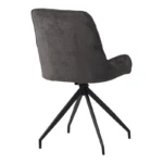 ΚΑΡΕΚΛΑ ΠΕΡΙΣΤΡΕΦΟΜΕΝΗ KADEIRA - Image 6