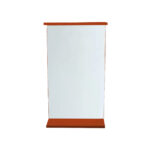 ΕΠΙΠΛΟ ΜΠΑΝΙΟΥ MAGENTA-98 ΣΕ ΑΠΟΧΡΩΣΗ ΚΕΡΑΜΙΔΙ - Image 4