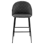 ΣΚΑΜΠΟ ΜΠΑΡ KUDOS