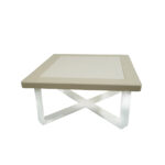 ΤΡΑΠΕΖΙ ΣΑΛΟΝΙΟΥ LAMINA MAR-10 - Image 5