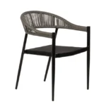 ΠΟΛΥΘΡΟΝΑ ΚΗΠΟΥ LIVINGSTONE