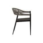 ΠΟΛΥΘΡΟΝΑ ΚΗΠΟΥ LIVINGSTONE - Image 6