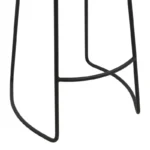 ΣΚΑΜΠΟ ΜΠΑΡ LAMUL - Image 3