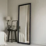 ΚΑΘΡΕΦΤΗΣ LEDALO - Image 6