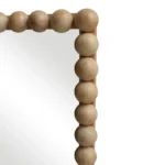 ΚΑΘΡΕΦΤΗΣ LEDALO - Image 4