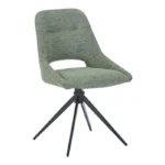 ΚΑΡΕΚΛΑ ΠΕΡΙΣΤΡΕΦΟΜΕΝΗ LUCIANO - Image 2