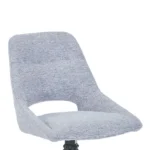 ΚΑΡΕΚΛΑ ΠΕΡΙΣΤΡΕΦΟΜΕΝΗ LUCIANO - Image 4