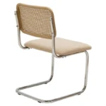 CHAIR LUSY - Image 6