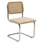 CHAIR LUSY - Image 7