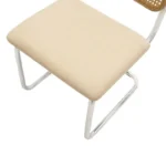 CHAIR LUSY - Image 4