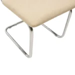 CHAIR LUSY - Image 2