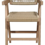 ΣΚΑΜΠΟ ORLANDO