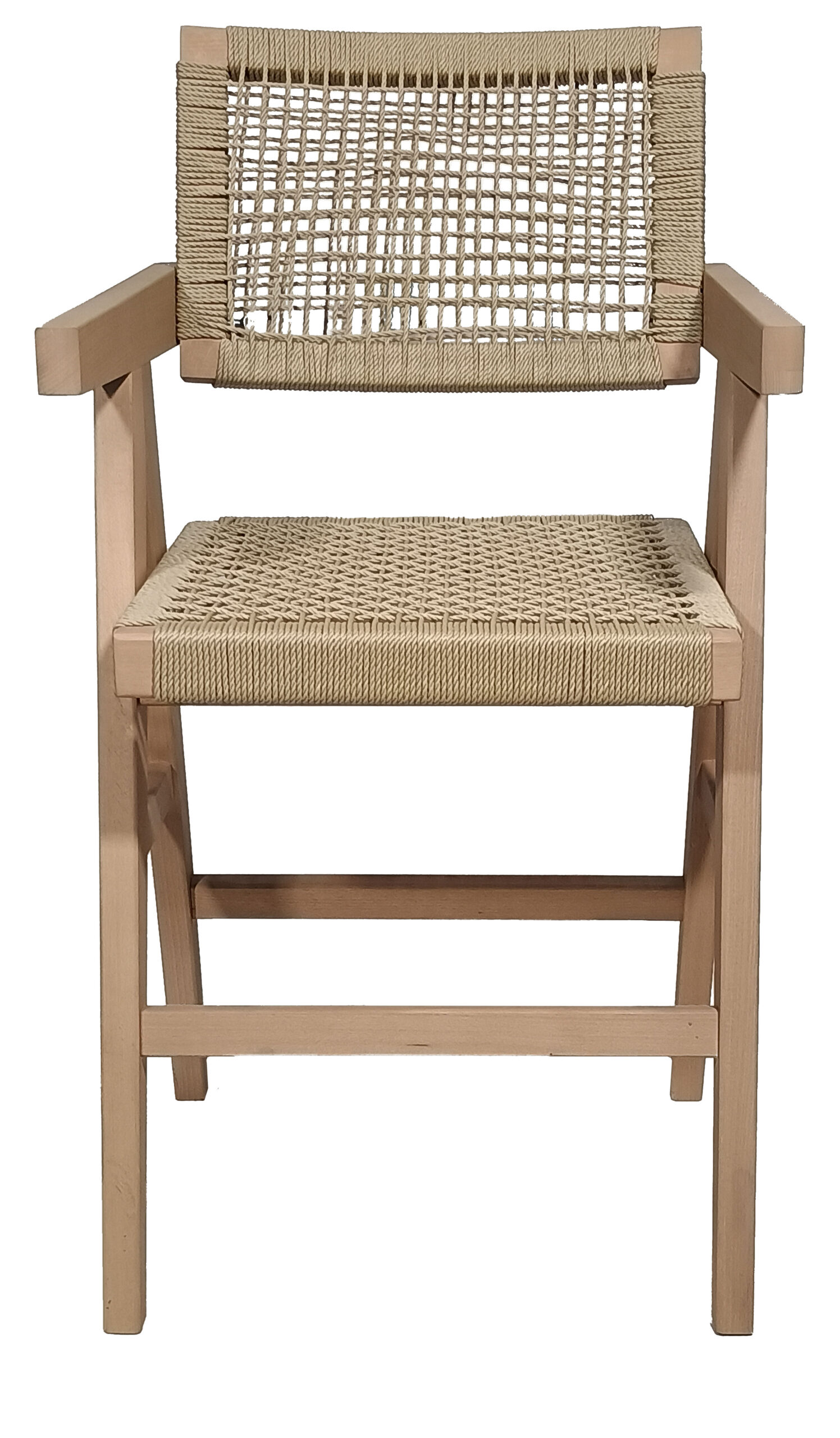 MAMDA-ST-01 ΣΚΑΜΠΟ ORLANDO - Image 1