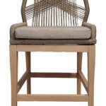 ΣΚΑΜΠΟ OASIS ΧΩΡΙΣ ΜΠΡΑΤΣΟ & ΚΟΡΔΟΝΙ ΣΕ ΑΠΟΧΡΩΣΗ ΠΟΥΡΟΥ