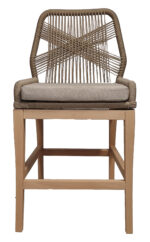 ΣΚΑΜΠΟ OASIS ΧΩΡΙΣ ΜΠΡΑΤΣΟ & ΚΟΡΔΟΝΙ ΣΕ ΑΠΟΧΡΩΣΗ ΠΟΥΡΟΥ