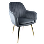 CHAIR MYRTLE - Image 2