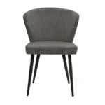 ΚΑΡΕΚΛΑ MATTIA ΜΕΤΑΛΛΙΚΗ