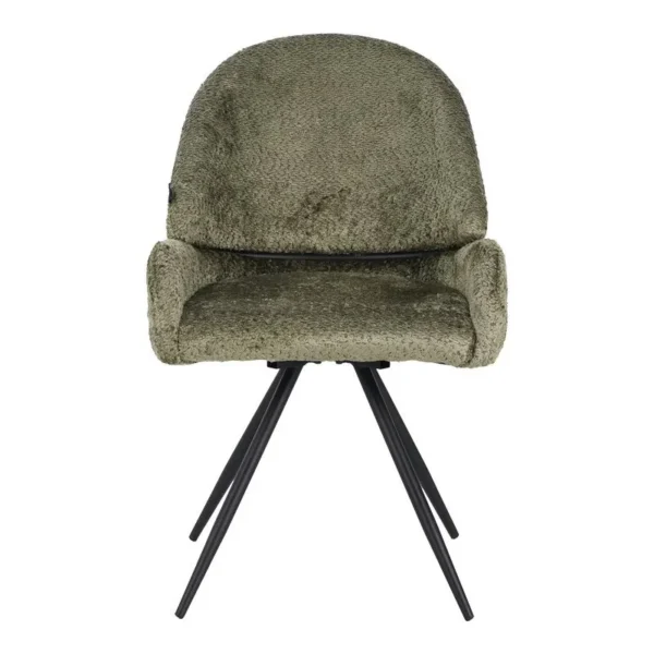 ΚΑΡΕΚΛΑ ΠΕΡΙΣΤΡΕΦΟΜΕΝΗ MOREA