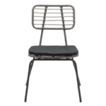 ΚΑΡΕΚΛΑ NAOKI