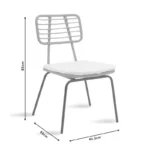 ΚΑΡΕΚΛΑ NAOKI - Image 2