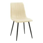 ΚΑΡΕΚΛΑ NOOR ΜΕΤΑΛΛΙΚΗ - Image 7