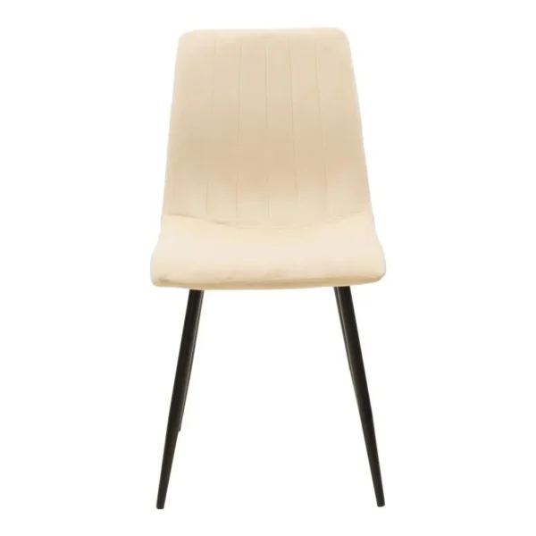 ΚΑΡΕΚΛΑ NOOR ΜΕΤΑΛΛΙΚΗ