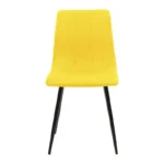 ΚΑΡΕΚΛΑ NOOR ΜΕΤΑΛΛΙΚΗ - Image 4