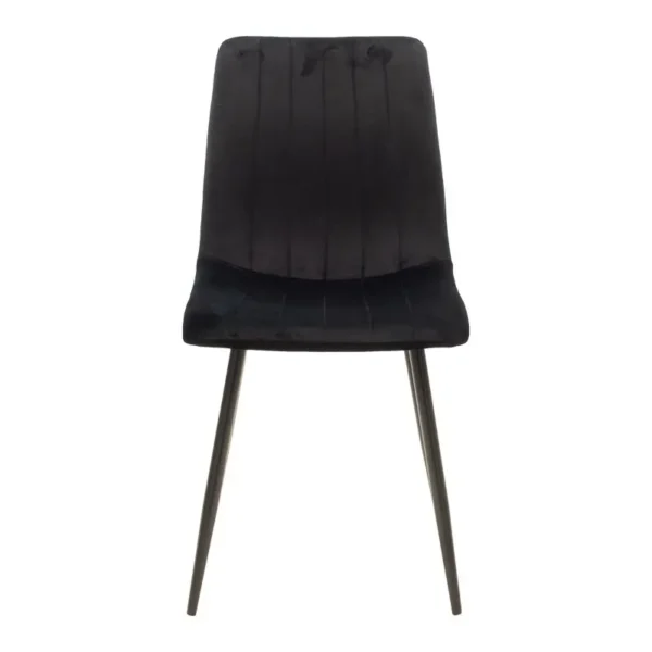 ΚΑΡΕΚΛΑ NOOR ΜΕΤΑΛΛΙΚΗ