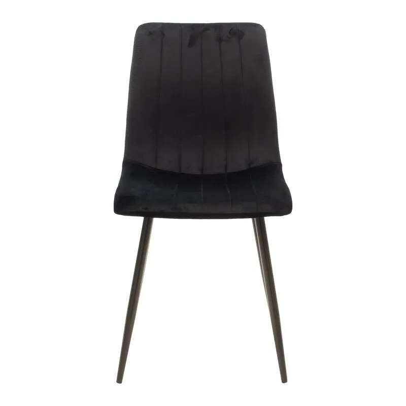 Noor_3 ΚΑΡΕΚΛΑ NOOR ΜΕΤΑΛΛΙΚΗ - Image 1